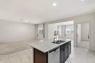 920 W Calle Falerno, Sahuarita, AZ 85629 - Photo 13