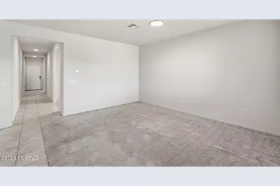 920 W Calle Falerno, Sahuarita, AZ 85629 - Photo 3