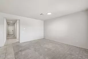 920 W Calle Falerno, Sahuarita, AZ 85629 - Photo 3