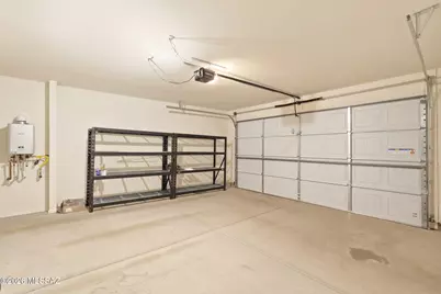 920 W Calle Falerno, Sahuarita, AZ 85629 - Photo 35