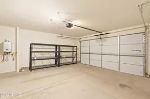 920 W Calle Falerno, Sahuarita, AZ 85629 - Photo 35