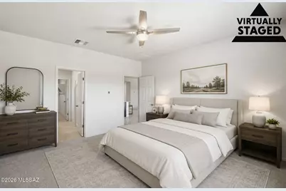 920 W Calle Falerno, Sahuarita, AZ 85629 - Photo 19