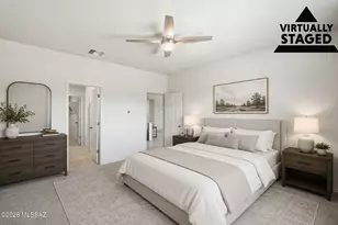 920 W Calle Falerno, Sahuarita, AZ 85629 - Photo 19