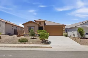 920 W Calle Falerno, Sahuarita, AZ 85629 - Photo 1
