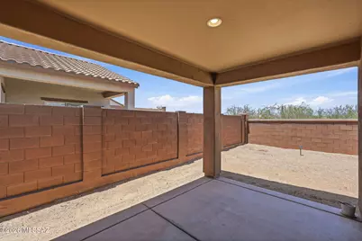 920 W Calle Falerno, Sahuarita, AZ 85629 - Photo 37