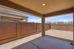 920 W Calle Falerno, Sahuarita, AZ 85629 - Photo 37