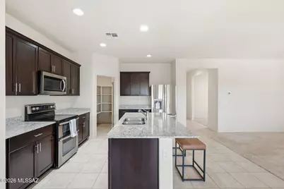 920 W Calle Falerno, Sahuarita, AZ 85629 - Photo 17