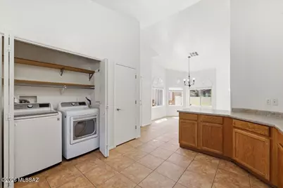 15052 S Theodore Roosevelt Way, Sahuarita, AZ 85629 - Photo 19