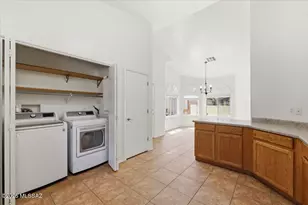 15052 S Theodore Roosevelt Way, Sahuarita, AZ 85629 - Photo 19