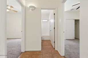 15052 S Theodore Roosevelt Way, Sahuarita, AZ 85629 - Photo 11