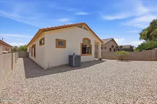 15052 S Theodore Roosevelt Way, Sahuarita, AZ 85629 - Photo 27