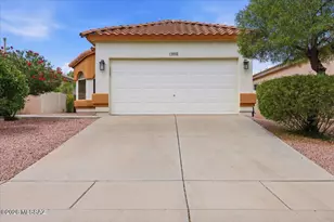 15052 S Theodore Roosevelt Way, Sahuarita, AZ 85629 - Photo 3