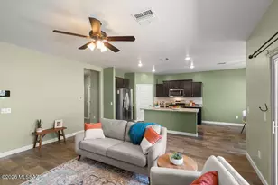 523 W Weldon St, Vail, AZ 85641 - Photo 5