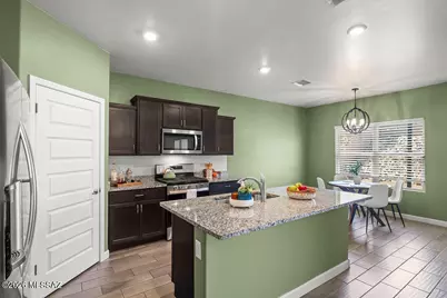 523 W Weldon Street, Vail, AZ 85641 - Photo 9
