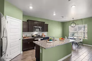 523 W Weldon St, Vail, AZ 85641 - Photo 9