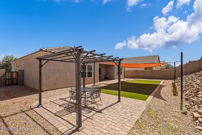 523 W Weldon Street, Vail, AZ 85641 - Photo 23