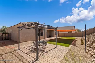 523 W Weldon St, Vail, AZ 85641 - Photo 23