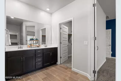 523 W Weldon Street, Vail, AZ 85641 - Photo 19