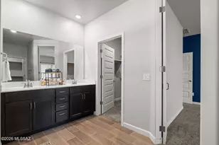 523 W Weldon St, Vail, AZ 85641 - Photo 19