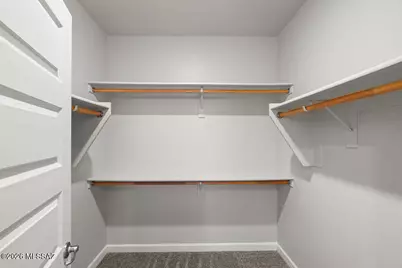 523 W Weldon Street, Vail, AZ 85641 - Photo 21