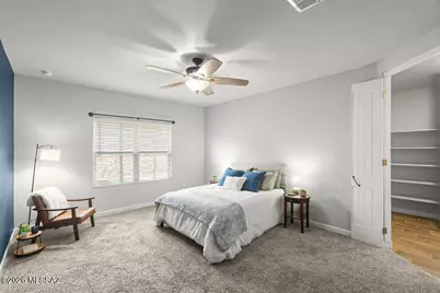 523 W Weldon Street, Vail, AZ 85641 - Photo 15