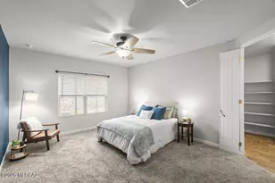 523 W Weldon St, Vail, AZ 85641 - Photo 15