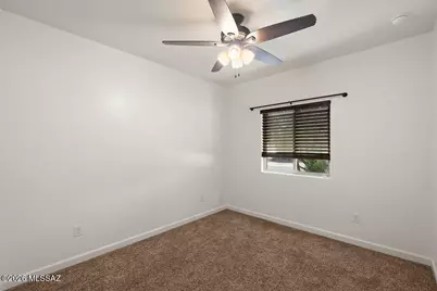 523 W Weldon Street, Vail, AZ 85641 - Photo 11