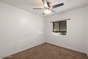 523 W Weldon St, Vail, AZ 85641 - Photo 11
