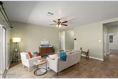 523 W Weldon Street, Vail, AZ 85641 - Photo 7