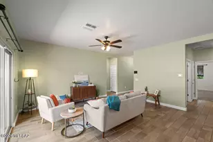 523 W Weldon St, Vail, AZ 85641 - Photo 7