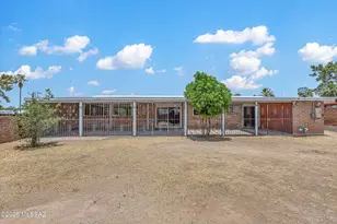 8302 E Koralee Pl, Tucson, AZ 85710 - Photo 5