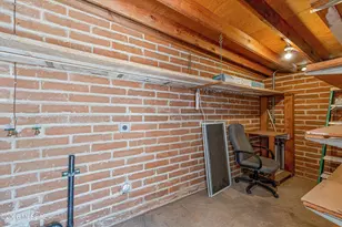 8302 E Koralee Pl, Tucson, AZ 85710 - Photo 27
