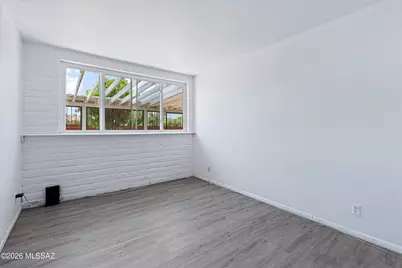 8302 E Koralee Place, Tucson, AZ 85710 - Photo 25