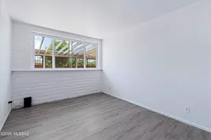 8302 E Koralee Pl, Tucson, AZ 85710 - Photo 25