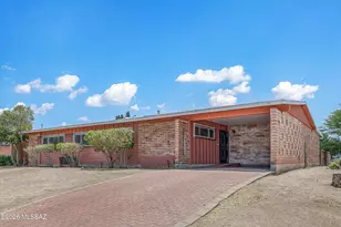 8302 E Koralee Pl, Tucson, AZ 85710 - Photo 3