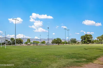 8302 E Koralee Place, Tucson, AZ 85710 - Photo 35