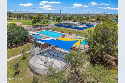 8302 E Koralee Place, Tucson, AZ 85710 - Photo 31