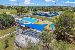 8302 E Koralee Pl, Tucson, AZ 85710 - Photo 31