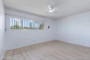 8302 E Koralee Pl, Tucson, AZ 85710 - Photo 23