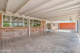 8302 E Koralee Pl, Tucson, AZ 85710 - Photo 15