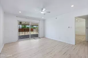 8302 E Koralee Pl, Tucson, AZ 85710 - Photo 11