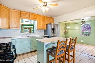 2222 E 21st St, Tucson, AZ 85719 - Photo 15
