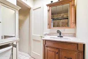 2222 E 21st St, Tucson, AZ 85719 - Photo 31