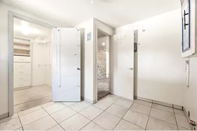 2222 E 21st Street, Tucson, AZ 85719 - Photo 39