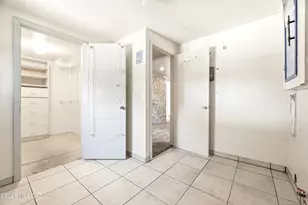 2222 E 21st St, Tucson, AZ 85719 - Photo 39