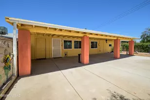 2222 E 21st St, Tucson, AZ 85719 - Photo 45