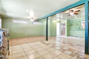 2222 E 21st St, Tucson, AZ 85719 - Photo 21