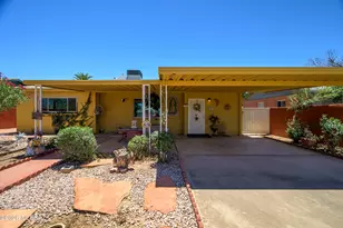2222 E 21st St, Tucson, AZ 85719 - Photo 3