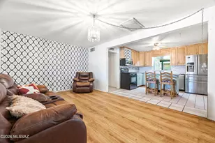 2222 E 21st St, Tucson, AZ 85719 - Photo 11