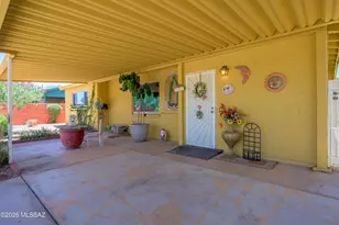 2222 E 21st St, Tucson, AZ 85719 - Photo 5